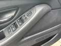 BMW 535 5-serie 535xi High Executive, M-sportpakket harman Grijs - thumbnail 20