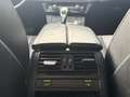 BMW 535 5-serie 535xi High Executive, M-sportpakket harman Grijs - thumbnail 10