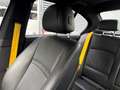 BMW 535 5-serie 535xi High Executive, M-sportpakket harman Grijs - thumbnail 35