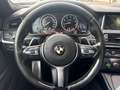 BMW 535 5-serie 535xi High Executive, M-sportpakket harman Grijs - thumbnail 14