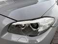BMW 535 5-serie 535xi High Executive, M-sportpakket harman Grijs - thumbnail 33