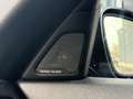 BMW 535 5-serie 535xi High Executive, M-sportpakket harman Grijs - thumbnail 19