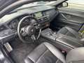 BMW 535 5-serie 535xi High Executive, M-sportpakket harman Grijs - thumbnail 11