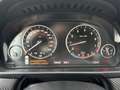 BMW 535 5-serie 535xi High Executive, M-sportpakket harman Grijs - thumbnail 15