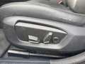 BMW 535 5-serie 535xi High Executive, M-sportpakket harman Grijs - thumbnail 12