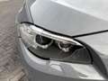 BMW 535 5-serie 535xi High Executive, M-sportpakket harman Grijs - thumbnail 32