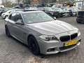 BMW 535 5-serie 535xi High Executive, M-sportpakket harman Grijs - thumbnail 7