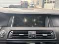 BMW 535 5-serie 535xi High Executive, M-sportpakket harman Grijs - thumbnail 16
