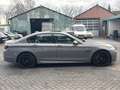 BMW 535 5-serie 535xi High Executive, M-sportpakket harman Grijs - thumbnail 6