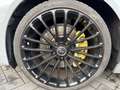 BMW 535 5-serie 535xi High Executive, M-sportpakket harman Grijs - thumbnail 30