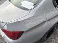 BMW 535 5-serie 535xi High Executive, M-sportpakket harman Grijs - thumbnail 26