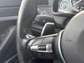 BMW 535 5-serie 535xi High Executive, M-sportpakket harman Grijs - thumbnail 21