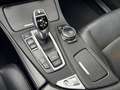 BMW 535 5-serie 535xi High Executive, M-sportpakket harman Grijs - thumbnail 18