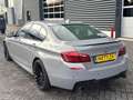 BMW 535 5-serie 535xi High Executive, M-sportpakket harman Grijs - thumbnail 3