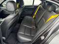 BMW 535 5-serie 535xi High Executive, M-sportpakket harman Grijs - thumbnail 9
