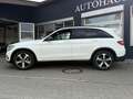 Mercedes-Benz GLC 250 4Matic/AMG-Line/ 1 Hand/ 1 Jahr Garantie Blanco - thumbnail 8