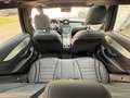 Mercedes-Benz GLC 250 4Matic/AMG-Line/ 1 Hand/ 1 Jahr Garantie Blanco - thumbnail 26
