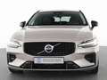 Volvo V60 T6 Recharge AWD Plus Dark 19"+H&K+VOLL-LED Bronze - thumbnail 13