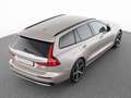 Volvo V60 T6 Recharge AWD Plus Dark 19"+H&K+VOLL-LED Bronze - thumbnail 16