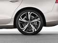 Volvo V60 T6 Recharge AWD Plus Dark 19"+H&K+VOLL-LED Bronze - thumbnail 18