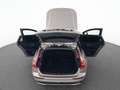 Volvo V60 T6 Recharge AWD Plus Dark 19"+H&K+VOLL-LED Bronze - thumbnail 14