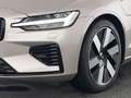 Volvo V60 T6 Recharge AWD Plus Dark 19"+H&K+VOLL-LED Bronze - thumbnail 9