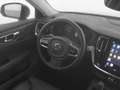 Volvo V60 T6 Recharge AWD Plus Dark 19"+H&K+VOLL-LED Bronze - thumbnail 4