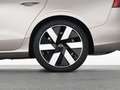 Volvo V60 T6 Recharge AWD Plus Dark 19"+H&K+VOLL-LED Bronze - thumbnail 21