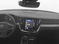 Volvo V60 T6 Recharge AWD Plus Dark 19"+H&K+VOLL-LED Bronze - thumbnail 6