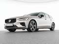 Volvo V60 T6 Recharge AWD Plus Dark 19"+H&K+VOLL-LED Bronze - thumbnail 7