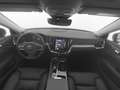 Volvo V60 T6 Recharge AWD Plus Dark 19"+H&K+VOLL-LED Bronze - thumbnail 3
