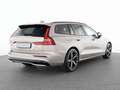 Volvo V60 T6 Recharge AWD Plus Dark 19"+H&K+VOLL-LED Bronze - thumbnail 2