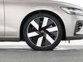 Volvo V60 T6 Recharge AWD Plus Dark 19"+H&K+VOLL-LED Bronze - thumbnail 22