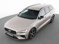 Volvo V60 T6 Recharge AWD Plus Dark 19"+H&K+VOLL-LED Bronze - thumbnail 15