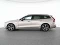 Volvo V60 T6 Recharge AWD Plus Dark 19"+H&K+VOLL-LED Bronze - thumbnail 11