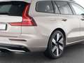Volvo V60 T6 Recharge AWD Plus Dark 19"+H&K+VOLL-LED Bronze - thumbnail 10