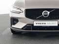 Volvo V60 T6 Recharge AWD Plus Dark 19"+H&K+VOLL-LED Bronze - thumbnail 17