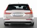 Volvo V60 T6 Recharge AWD Plus Dark 19"+H&K+VOLL-LED Bronze - thumbnail 14