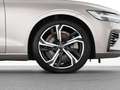Volvo V60 T6 Recharge AWD Plus Dark 19"+H&K+VOLL-LED Bronze - thumbnail 19