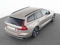 Volvo V60 T6 Recharge AWD Plus Dark 19"+H&K+VOLL-LED Bronze - thumbnail 19