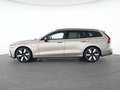 Volvo V60 T6 Recharge AWD Plus Dark 19"+H&K+VOLL-LED Bronze - thumbnail 11