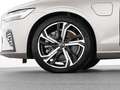 Volvo V60 T6 Recharge AWD Plus Dark 19"+H&K+VOLL-LED Bronze - thumbnail 17