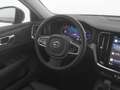 Volvo V60 T6 Recharge AWD Plus Dark 19"+H&K+VOLL-LED Bronze - thumbnail 5