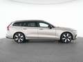 Volvo V60 T6 Recharge AWD Plus Dark 19"+H&K+VOLL-LED Bronze - thumbnail 12