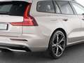 Volvo V60 T6 Recharge AWD Plus Dark 19"+H&K+VOLL-LED Bronze - thumbnail 10