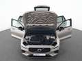 Volvo V60 T6 Recharge AWD Plus Dark 19"+H&K+VOLL-LED Bronze - thumbnail 13