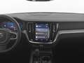 Volvo V60 T6 Recharge AWD Plus Dark 19"+H&K+VOLL-LED Bronze - thumbnail 4