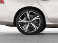Volvo V60 T6 Recharge AWD Plus Dark 19"+H&K+VOLL-LED Bronze - thumbnail 20