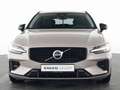 Volvo V60 T6 Recharge AWD Plus Dark 19"+H&K+VOLL-LED Bronze - thumbnail 15