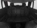Volvo V60 T6 Recharge AWD Plus Dark 19"+H&K+VOLL-LED Bronze - thumbnail 6